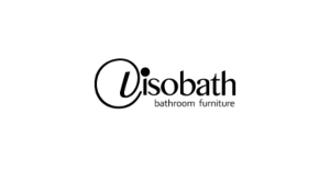 Visobath