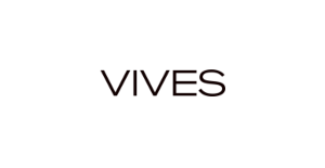 VIVES Cerámica