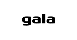 Gala