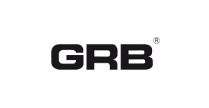 GRB