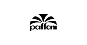 Paffoni