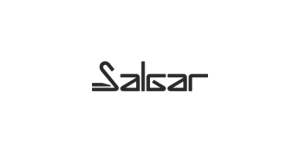 Salgar