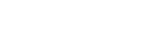 Decobaños Torres